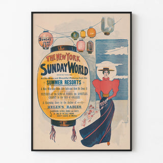 the-new-york-sunday-world-sunday-june-23rd