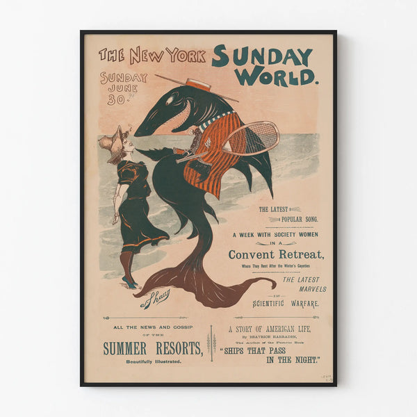 the-new-york-sunday-world-sunday-june-30-2