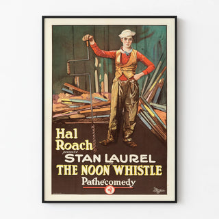 the-noon-whistle