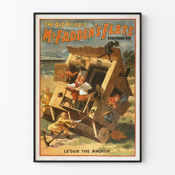 the-old-reliable-mcfaddens-flats-everything-new-2