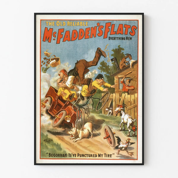 the-old-reliable-mcfaddens-flats-everything-new