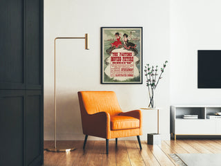 the-pastime-moving-picture-show