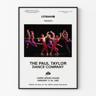 the-paul-taylor-dance-company