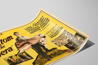 the-phantom-of-the-opera-3