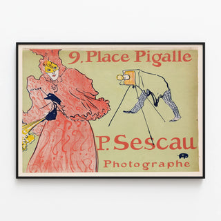 the-photographer-sescau