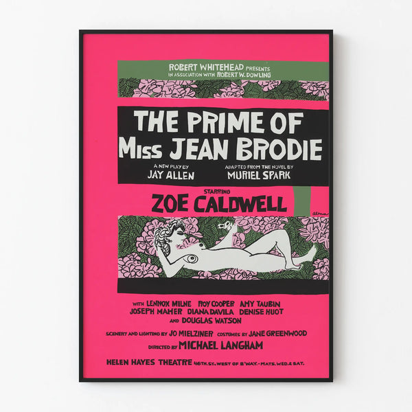 the-prime-of-miss-jean-brodie