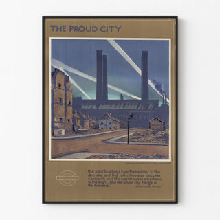 the-proud-city-chelsea-power-house-from-meek-street