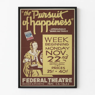 the-pursuit-of-happiness-4