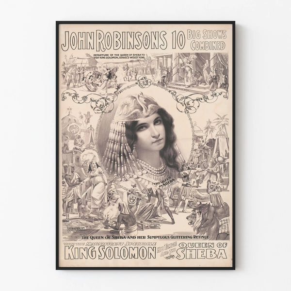 the-queen-of-sheba-and-her-sumptous-glittering-retinue-with-the-magnificient-spectacle-king-solomon