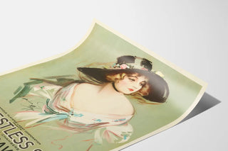 the-restless-sex