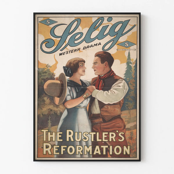 the-rustlers-reformation