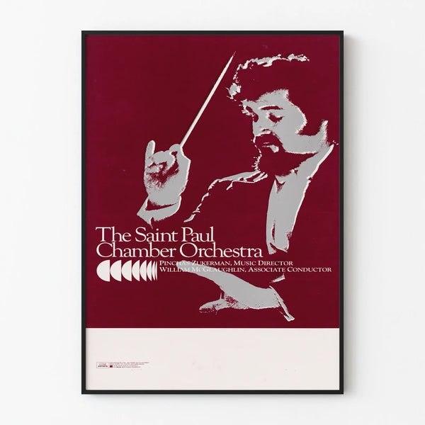 the-saint-paul-chamber-orchestra