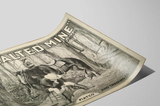 the-salted-mine-carson