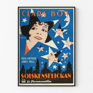 the-saturday-night-kid