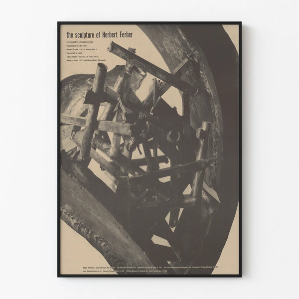 the-sculpture-of-retrospective-1932-through-1962