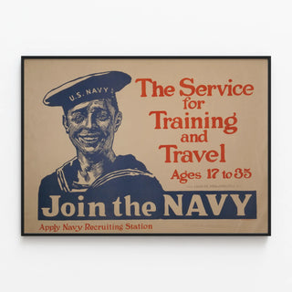the-service-for-training-and-travel-ages-17-to-35-join-the-navy-apply-navy-recruiting-station