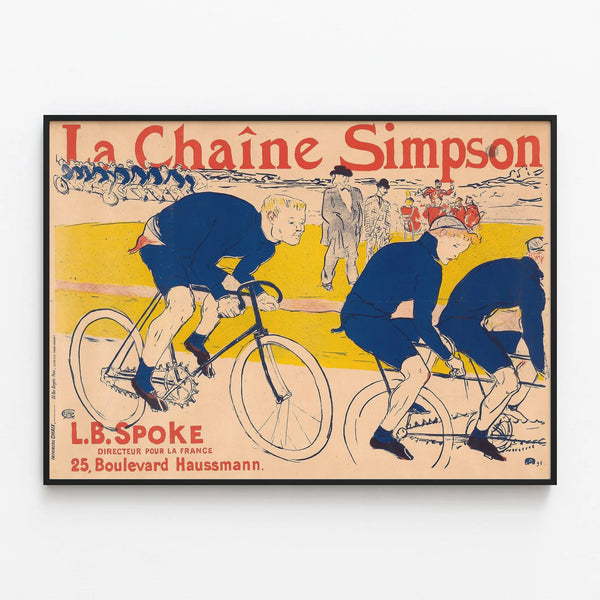 the-simpson