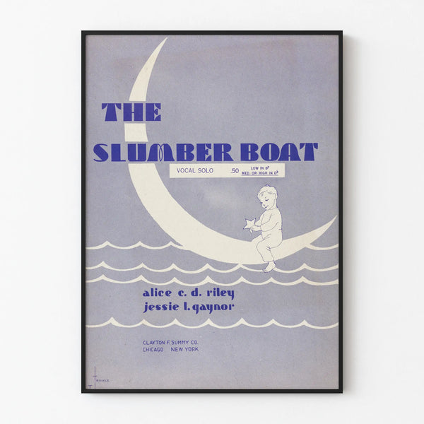 the-slumber-boat