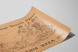 the-social-season-opens-life-this-week-10-cents