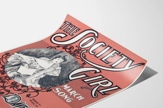 the-society-girl