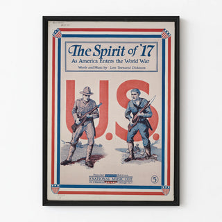 the-spirit-of-17-as-america-enters-the-world-war
