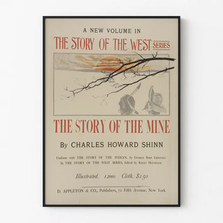 the-story-of-the-mine