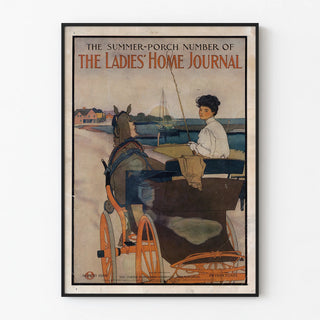 the-summer-porch-number-of-the-ladies-home-journal