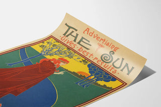 the-sun-gives-good-results