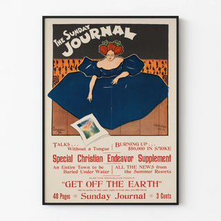 the-sunday-journal-3