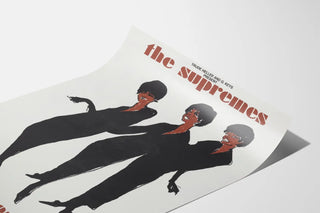 the-supremes-lincoln-center-philharmonic-hall