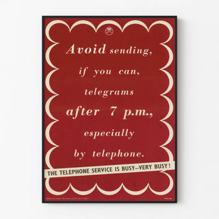 the-telephone-service-is-busy-very-busy