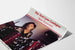 Plakat Jazz Zespół Terri Lyne Carrington