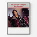 Plakat Jazz Zespół Terri Lyne Carrington