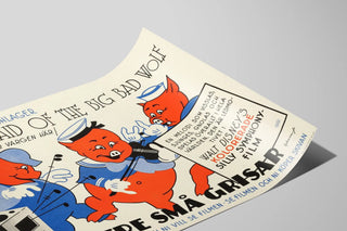 the-three-little-pigs-2