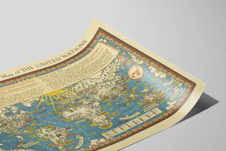 the-time-and-tide-map-of-the-united-nations