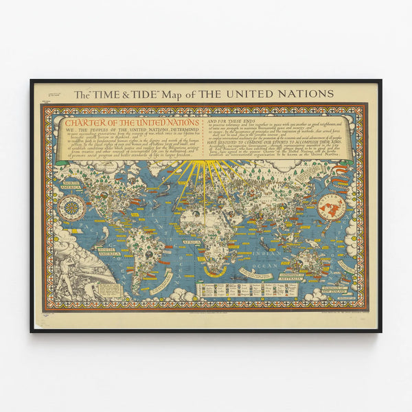 the-time-and-tide-map-of-the-united-nations