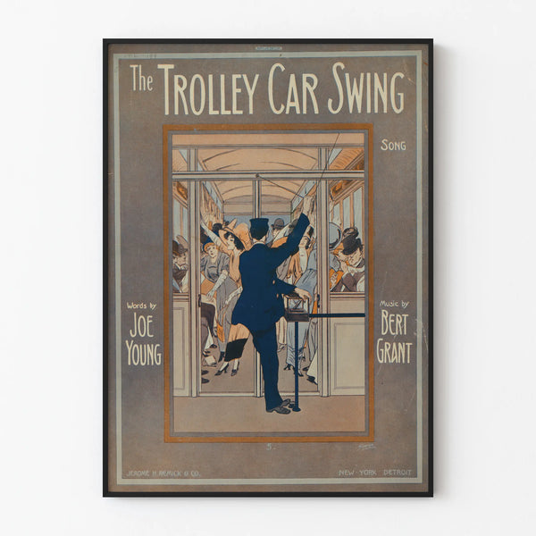 the-trolley-car-swing