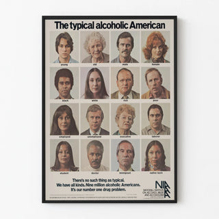 the-typical-alcoholic-american