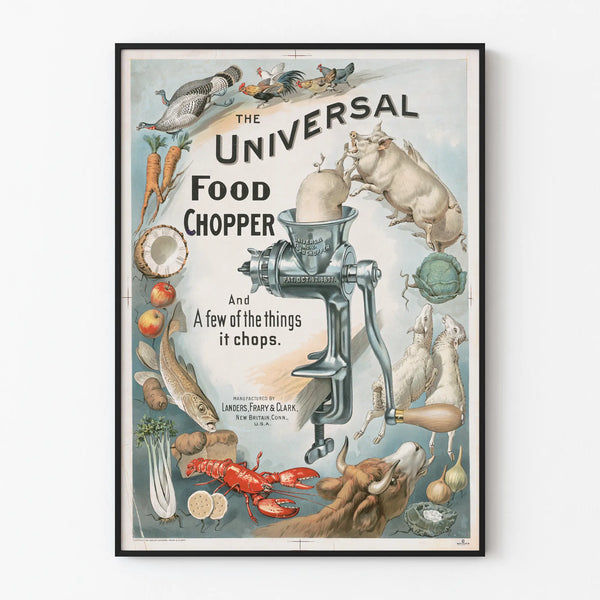 the-universal-food-chopper-and-a-few-of-the-things-it-chops