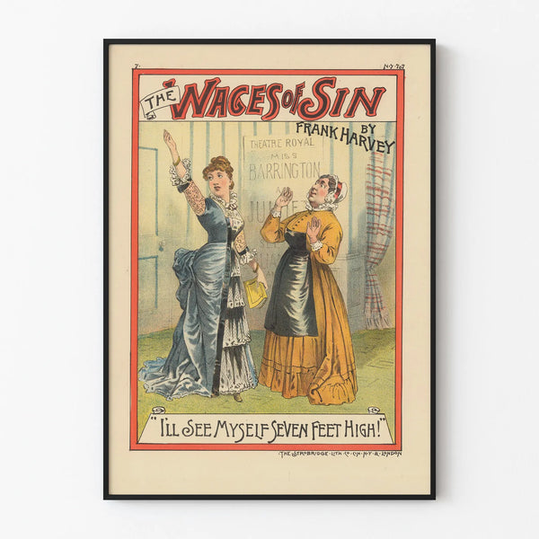 the-wages-of-sin-by-frank-harvey-ill-see-myself-seven-feet-high