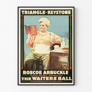 the-waiters-ball