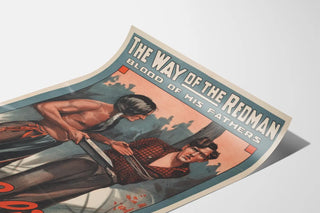 the-way-of-the-redman-blood-of-his-fathers