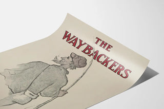 the-waybackers