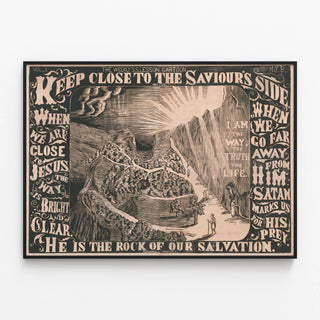 the-weekly-sunday-school-lesson-vol-1-no-8