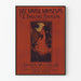 Plakat vintage The White Wampum autorstwa E. Pauline Johnson
