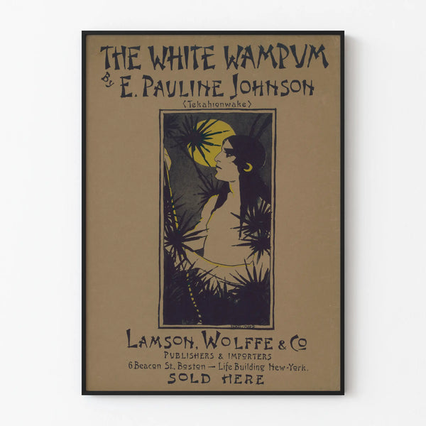 the-white-wampum-by-e-pauline-johnson