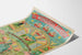Plakat Vintage Le Champion de la Voltige - The Wonderful Ariator