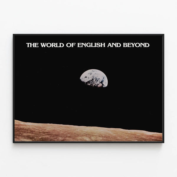 the-world-of-english-and-beyond