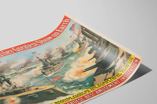 the-worlds-largest-grandest-best-amusement-institution-total-destruction-of-the-spanish-fleet-on-the-cuban-coast
