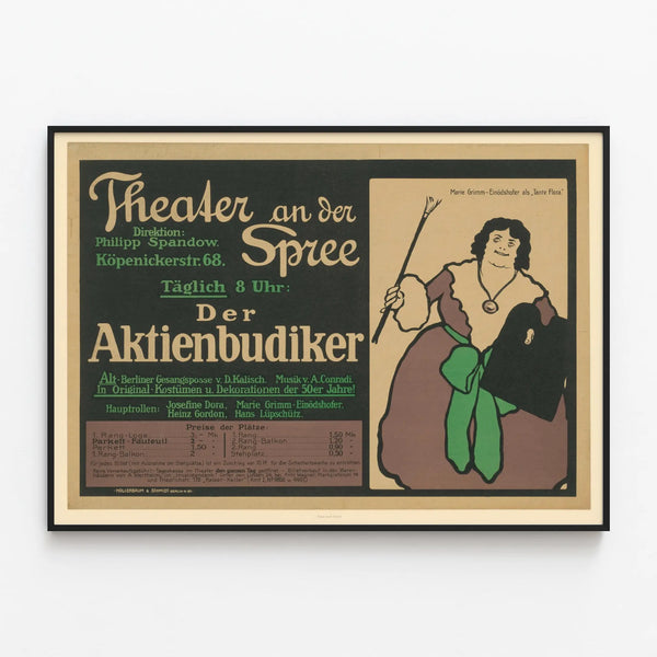 theater-an-der-spree-der-aktienbudiker-marie-grimm-einodshofer-als-tante-flora